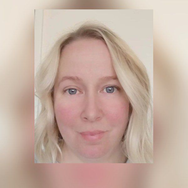 Sarah Whithorn