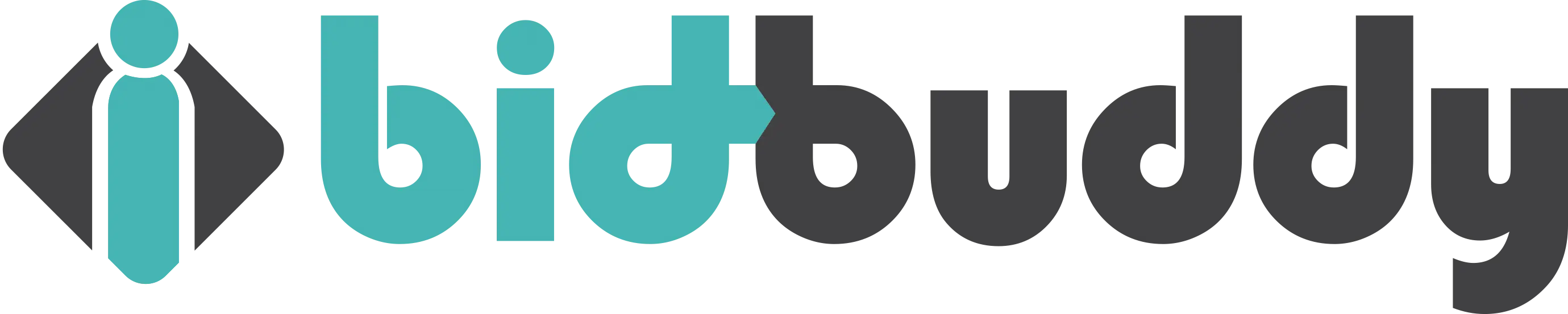 BidBuddy