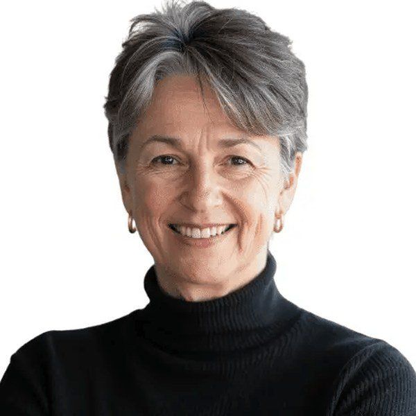 Suzanne Findlay