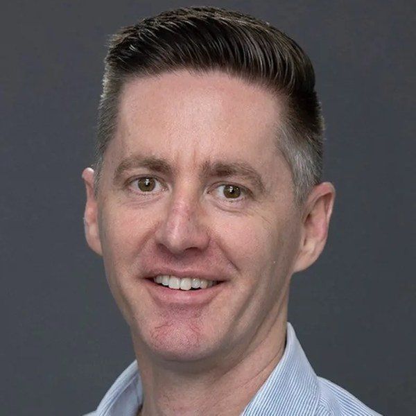 Darren Turner