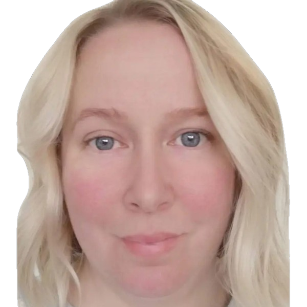 Sarah Whithorn