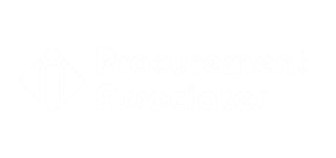 Procurement Associates