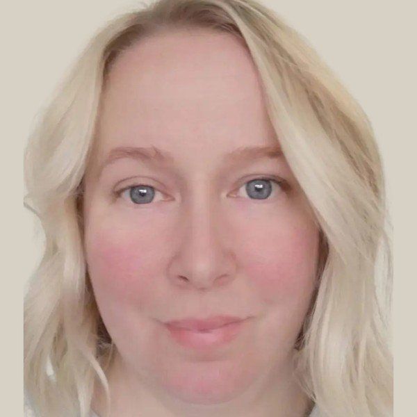 Sarah Whithorn