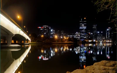 Procurement Services Australia: Local Support, Trusted Results